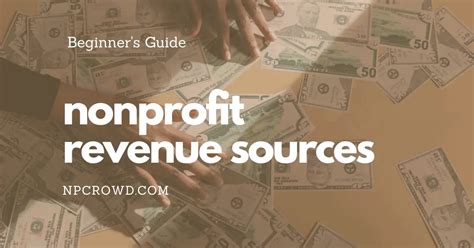 15 Paid Nonprofit Job Titles and Descriptions in 2024 .